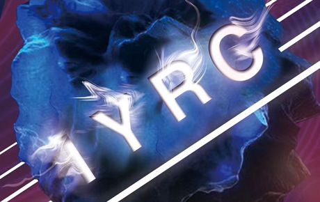 IYRC大灣區(qū)科技教育跨區(qū)域系列賽事列入本年度深圳市科協(xié)指導(dǎo)賽事活動(dòng)名單！