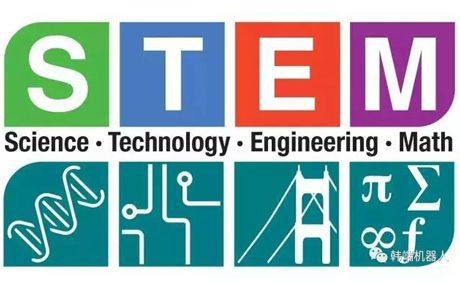 創客教育來了,教師將面臨哪些新挑戰?