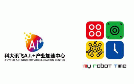 科大訊飛入股韓端機(jī)器人,雙方將在AI教育領(lǐng)域開展合作