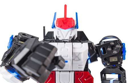 第26屆江蘇省青少年科技模型大賽報(bào)名通知！